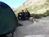 Korsika Bild 153